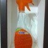 Универсальное чистящее средство МейнПак Orange Boom universal фото