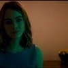 Ла Ла Ленд / La La Land фото