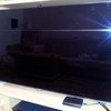 3D LED-Телевизор Samsung серия 8 Smart TV 3D Full HD LED UE40F8000AT фото