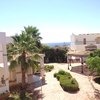 Otium Hotel Aloha Sharm 4*, Египет, Шарм-эль-Шейх фото