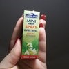 Освежитель воздуха General Fresh Mini Spray Зеленый чай фото