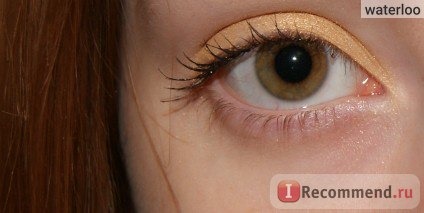 Тени для век Holika Holika Jewel-Light Shimmer Eyes фото