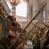 Боги Египта / Gods of Egypt фото