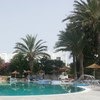  Paphos Gardens Holiday Resort 3* 3*, Кипр, Пафос фото