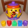 Fisher-Price Волшебный горшочек фото