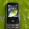 Samsung GT-C3322 фото