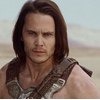 Джон Картер / John Carter фото