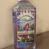 Тоник для лица Humphrey's Lilac Witch Hazel Facial Toner, Alcohol Free фото