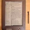 Электронная книга PocketBook Pro 903 фото