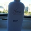 Шампунь Nature's Sunshine Products Восстанавливающий шампунь Natria фото