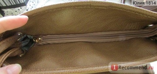 Сумка Aliexpress Fashion Lady bag ,hot hot sell .free shipping ,good quality,pu leather,1 pce wholesale ,n-22 фото