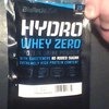 Спортивное питание BioTech Hydro Whey Zero фото