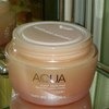 Крем для лица Nature Republic Super Aqua Max Moisture Watery Cream для сухой кожи фото