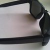 Солнцезащитные очки Tinydeal Patchwork PC Casual Fashion Stylish Full Rim Glasses NAG-173989 фото