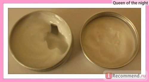 Крем для лица «Золотая улитка» AFY Gold Snail Facial Cream фото