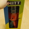 Детский кулер HITT Мультик для воды и сока фото