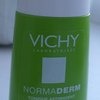 Тоник Vichy Normaderm 