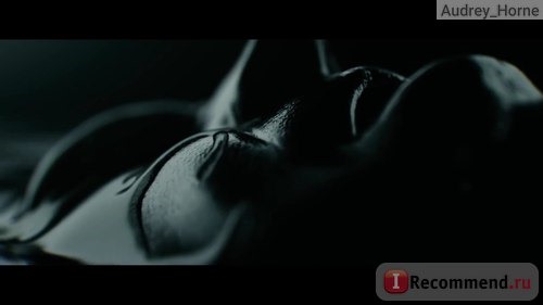 Девушка с татуировкой дракона (2011) / The Girl with the Dragon Tattoo фото