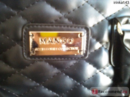 Сумка Aliexpress 2013 Fashio designer handbag Mng plaid For women's Shoulder/Messenger handbag mango black plaid bucket handbag dimond/brand bag фото