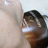 Крем для лица TheSkinConcept Intense Wrinkle Care Snail Cream фото