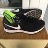 Nike Pegasus 33