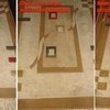 Шампунь для ковров Bami Household для чистки ковров и мягкой мебели фото