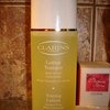 Тоник Clarins Toning Lotion With Camomile фото