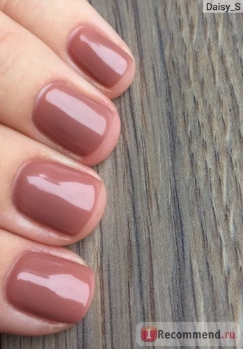 Гель-лак для ногтей Kodi Professional Gel Polish фото