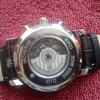 Наручные часы Vacheron Constantin GENEVE фото