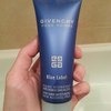 Givenchy Pour Homme Blue Label eau de toilette фото