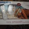 Эпилятор Philips HP 6540 фото