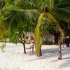 Adaaran Prestige Vadoo 5*, Мальдивы, Dhaalu Atoll фото