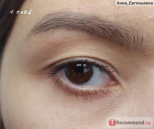 Тушь для ресниц Chanel Dimensions de Chanel Mascara фото