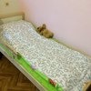 Детская мебель IKEA кровать СНИГЛАР фото