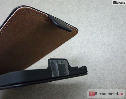 Кошелёк-чехол для телефона Aliexpress Luxury Ultra-thin Fashion Flip Leather Phone Case for LG Optimus L9 P760 P765 Cover фото