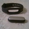 Фитнес-браслет Xiaomi Mi Band фото