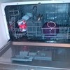 Посудомоечная машина Indesit ICD 661 фото