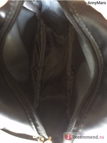Сумка Aliexpress Mara's Dream 2017 Handbag Phone Purse Women Small Bag Imperial Crown PU Leather Women Shoulder Bag Small Shell Crossbody Bag фото