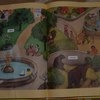 Большая энциклопедия для малышей, Brockhaus фото