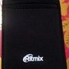 Электронная книга Ritmix RBK-200 фото
