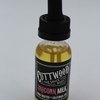 Жидкость для электронных сигарет CuttWood Unicorn Milk фото
