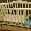 Кроватка Baby Dream Prestige 5 фото