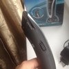 Машинка для стрижки волос SCARLETT HC63c56 фото