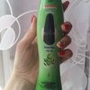 Масло для волос Amla Plus Hashmi Амла фото