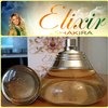 SHAKIRA Туалетная вода Elixir фото