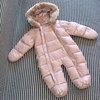 Комбинезон Aliexpress snowsuits без вспышки дневной свет