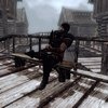 The Elder Scrolls V: Skyrim фото