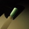 Гель-лак для ногтей Nail passion цветное покрытие фото