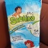 Подгузники Sachiko-Olzha Products Sachiko S фото