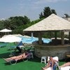 Avlida Hotel, Кипр (Пафос) 4*, Кипр, Пафос фото